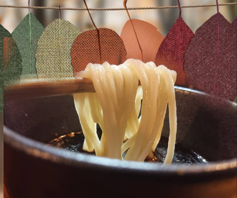 麺栞　みかさ_1